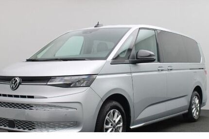 VW T7 Multivan 48.800 km 44.980 &euro; Darmstadt 64295