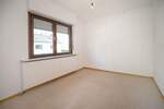 Mehrfamilienhaus, Wohnhaus Dreieich Buchschlag - 6 Zimmer, 175 m&sup2;, 995.000&euro; | Angebot:25688993