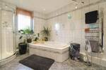 Reihenendhaus Hanau Großauheim - 6 Zimmer, 151 m&sup2;, 449.000&euro; | Angebot:26909605