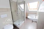 Maisonettenwohnung Darmstadt - 2 Zimmer, 56 m&sup2;, 1.150&euro; | Angebot:26481536