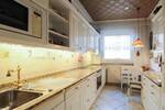 Etagenwohnung Bischofsheim - 3 Zimmer, 80 m&sup2;, 249.000&euro; | Angebot:26418474
