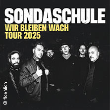 Sondaschule - 