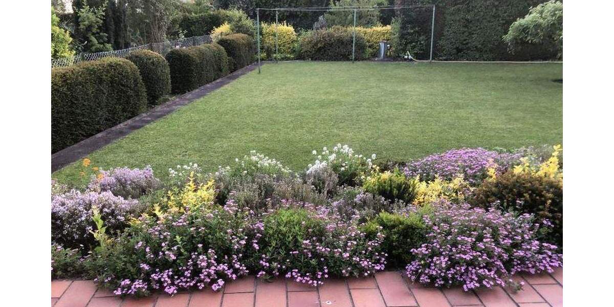 Mehrfamilienhaus, Wohnhaus Frankfurt Rödelheim - 8 Zimmer, 187 m&sup2;, 1.495.000&euro; | Angebot:25095099