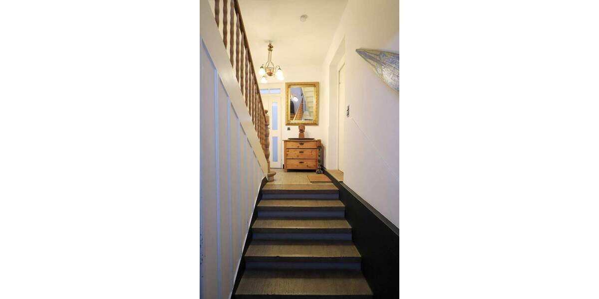 Mehrfamilienhaus, Wohnhaus Darmstadt Bessungen - 5 Zimmer, 273 m&sup2;, 1.190.000&euro; | Angebot:23955148