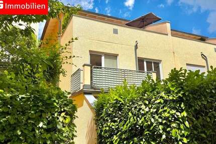 Haus Königstein - 5.5 Zimmer, 156 m&sup2;, 849.000&euro; | Angebot:27156730