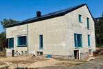 Mehrfamilienhaus, Wohnhaus Rödermark Urberach - 1 Zimmer, 341 m&sup2;, 1.200.000&euro; | Angebot:25657534