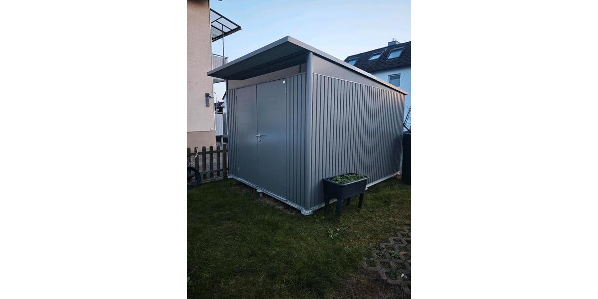 Einfamilienhaus Florstadt - 7 Zimmer, 160 m&sup2;, 479.000&euro; | Angebot:26284942