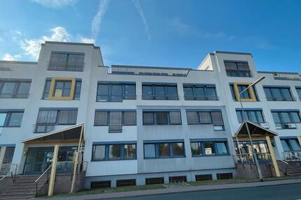 Gewerbeobjekt Frankfurt am Main Bonames - 600&euro; | Angebot:26638805