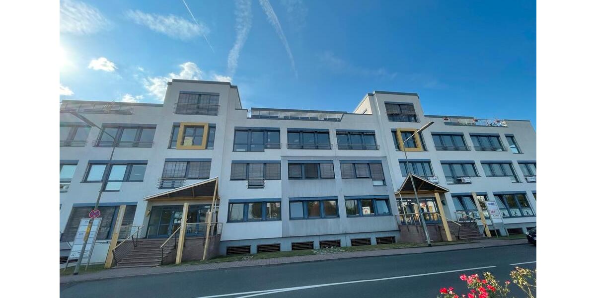 Gewerbeobjekt Frankfurt am Main Bonames - 600&euro; | Angebot:26638805