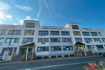 Gewerbeobjekt Frankfurt am Main Bonames - 600&euro; | Angebot:26638805