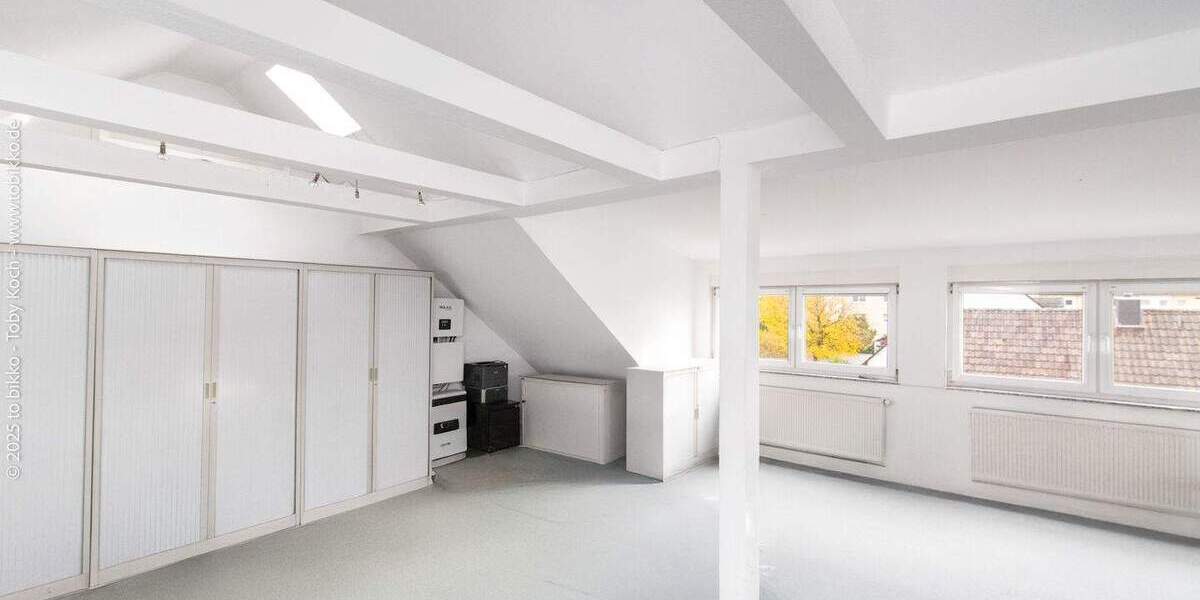 Doppelhaushälfte Neu-Isenburg Isenburg - 5 Zimmer, 198 m&sup2;, 874.900&euro; | Angebot:25746289