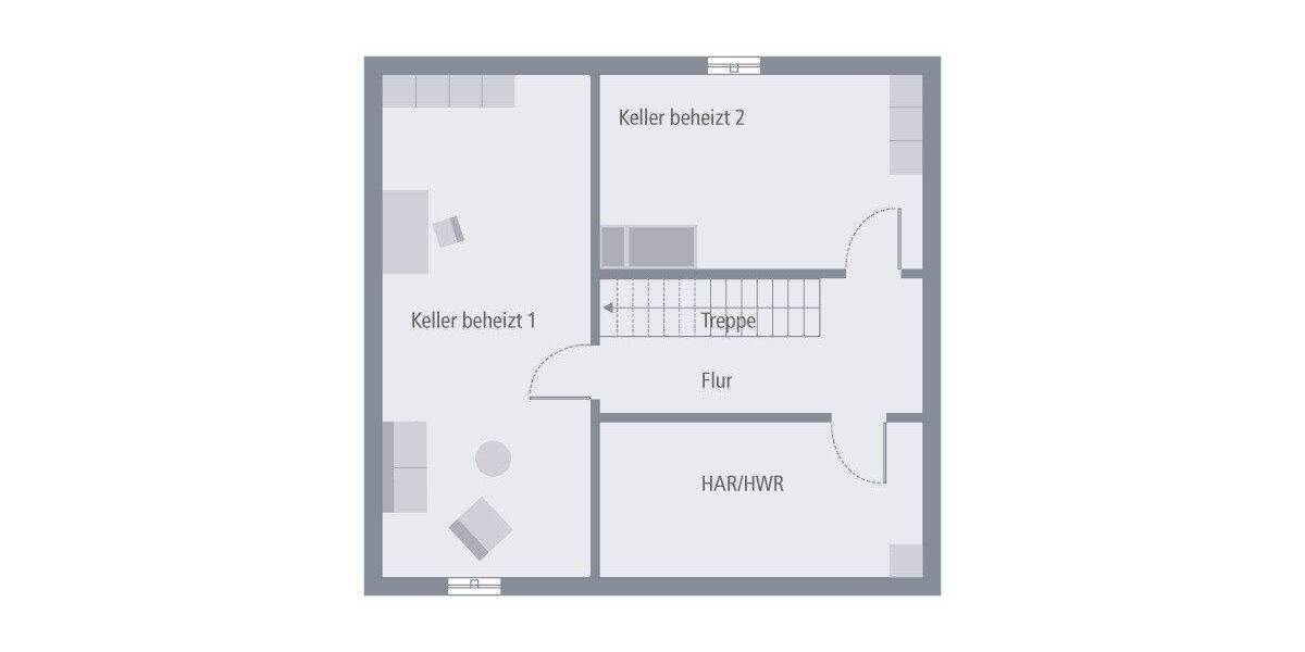 Einfamilienhaus Schwalbach am Taunus - 5 Zimmer, 200 m&sup2;, 794.800&euro; | Angebot:25743151