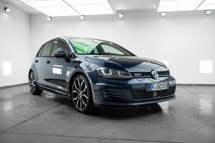 VW Golf 197.800 km 15.299 &euro; Frankfurt am Main 60388