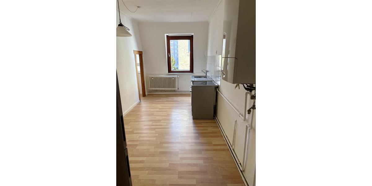 Etagenwohnung Frankfurt am Main Bornheim - 2 Zimmer, 73 m&sup2;, 1.300&euro; | Angebot:26058615