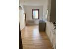 Etagenwohnung Frankfurt am Main Bornheim - 2 Zimmer, 73 m&sup2;, 1.300&euro; | Angebot:26058615
