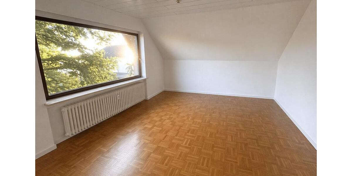 Etagenwohnung Frankfurt am Main Bonames - 3 Zimmer, 87 m&sup2;, 1.280&euro; | Angebot:26246327