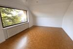 Etagenwohnung Frankfurt am Main Bonames - 3 Zimmer, 87 m&sup2;, 1.280&euro; | Angebot:26246327