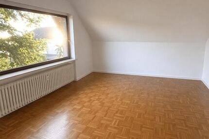 Wohnung Frankfurt am Main Bonames - 3 Zimmer, 87 m&sup2;, 1.280&euro; | Angebot:26246327