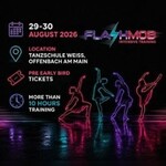 FLASHMOB