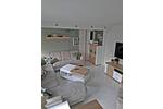 Einfamilienhaus Bischofsheim - 8 Zimmer, 165 m&sup2;, 689.000&euro; | Angebot:25625124