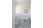 Etagenwohnung Hofheim am Taunus - 3 Zimmer, 85 m&sup2;, 369.000&euro; | Angebot:26539885