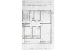 Etagenwohnung Roßdorf - 4 Zimmer, 107 m&sup2;, 359.000&euro; | Angebot:27426966