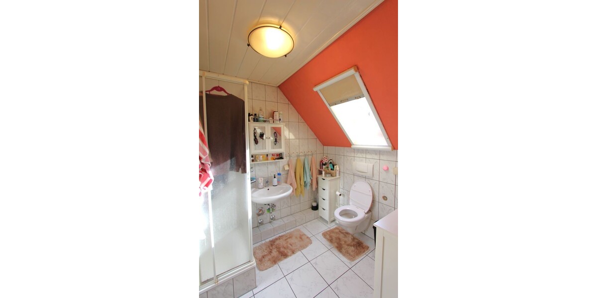 albero:) 3 Wohnungen + Gewerbeinheit auf großem Areal - Mehrfamilienhaus, Wohnhaus Seligenstadt Klein-Welzheim | Angebot:27347355