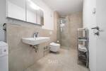 Etagenwohnung Frankfurt am Main Nied - 2 Zimmer, 57 m&sup2;, 385.000&euro; | Angebot:26643408