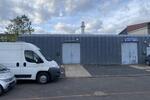 Gewerbeobjekt Hanau Großauheim - 3.000&euro; | Angebot:25220970