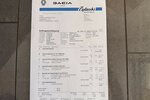 Renault Twingo Urban Night+ Insp.TÜV+ NEU+10350.- NETTO 24.156 km 12.330 &euro; Schwalbach/Taunus 65824