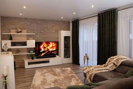 Haus Langenselbold - 4 Zimmer, 170 m&sup2;, 950.000&euro; | Angebot:25401047