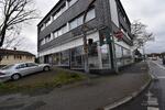 Gewerbeobjekt Offenbach am Main Bürgel - 4.200&euro; | Angebot:19929016
