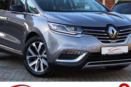 Renault Espace 94.000 km 15.590 &euro; Darmstadt 64293
