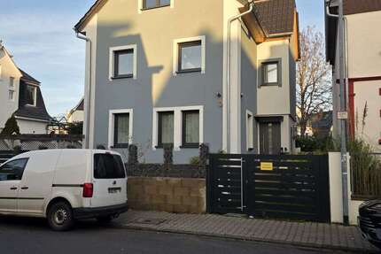 Haus zum Kaufen in Langen 649.000 € 130 m² 4.5 zimmer