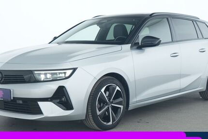 Opel Astra 25.309 km 22.353 &euro; Dietzenbach bei Frankfurt 63128
