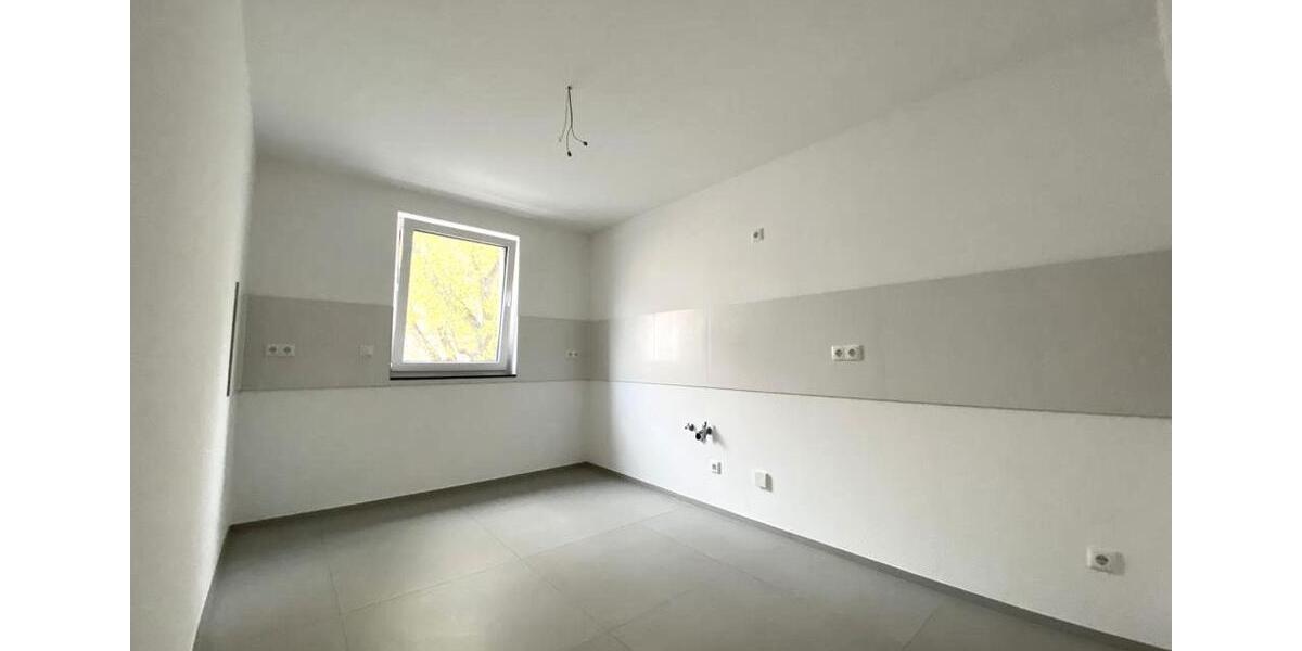 Etagenwohnung Frankfurt am Main Oberrad - 4 Zimmer, 116 m&sup2;, 1.800&euro; | Angebot:26348437