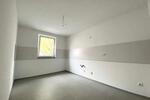 Etagenwohnung Frankfurt am Main Oberrad - 4 Zimmer, 116 m&sup2;, 1.800&euro; | Angebot:26348437
