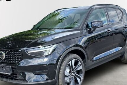 Volvo XC40 4.900 km 46.900 &euro; Kleinostheim 63801