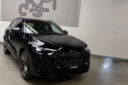 Audi Q5 22.286 km 59.790 &euro; Maintal bei Frankfurt am Main 63477