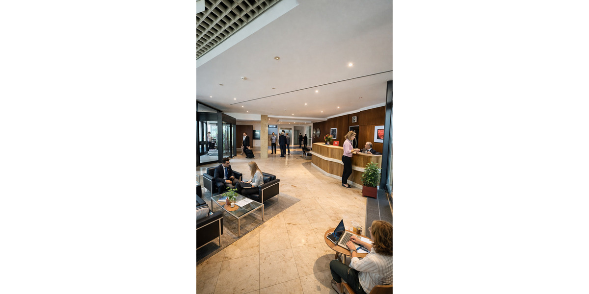 Gewerbeobjekt Dietzenbach Steinberg - 6 Zimmer, 3 m&sup2;, 3.200.000&euro; | Angebot:25737121