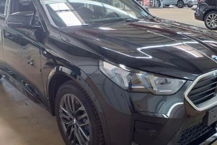 BMW X2 24.509 km 47.989 € Hofheim 65719