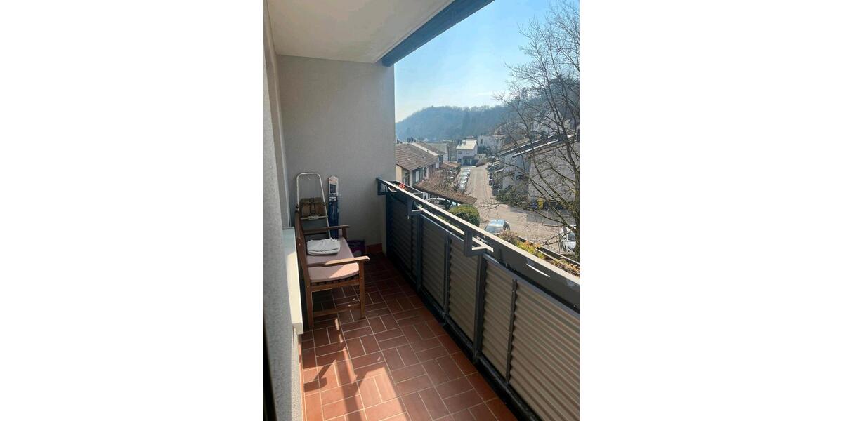 Etagenwohnung Eppstein - 2 Zimmer, 67 m&sup2;, 720&euro; | Angebot:25645581