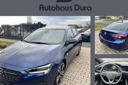 Opel Insignia 69.700 km 24.950 &euro; Rüsselsheim 65428