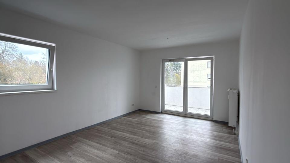 Etagenwohnung Hanau - 4 Zimmer, 112 m&sup2;, 1.250&euro; | Angebot:25418532