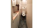 Etagenwohnung Frankfurt am Main Nord-West - 3 Zimmer, 88 m&sup2;, 1.350&euro; | Angebot:26130141