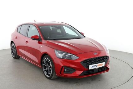 Ford Focus 50.000 km 20.800 &euro; Offenbach am Main 63069