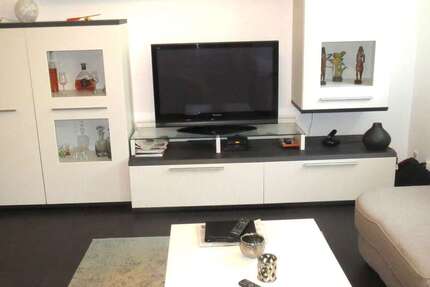 Zimmer Maintal-Dörnigheim Dörnigheim - 2 Zimmer, 700&euro; | Angebot:26915143