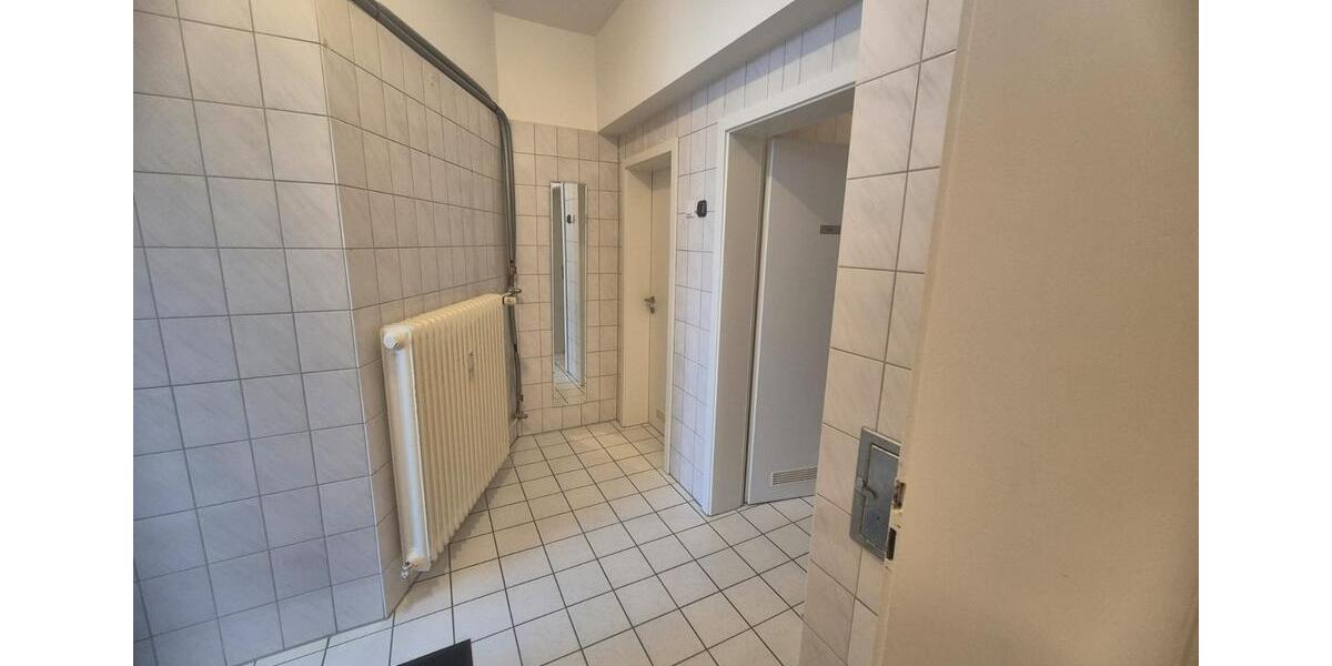 Gewerbeobjekt Nidderau - 880&euro; | Angebot:25590616