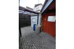 Maisonettenwohnung Wöllstadt - 4 Zimmer, 92 m&sup2;, 1.360&euro; | Angebot:26119690
