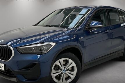 BMW X1 83.402 km 20.230 € Dreieich-Sprendlingen 63303